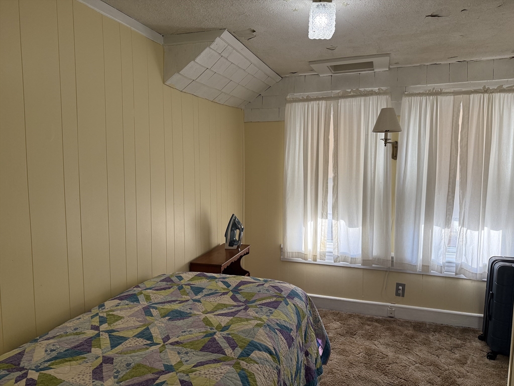 property viewer photo 16
