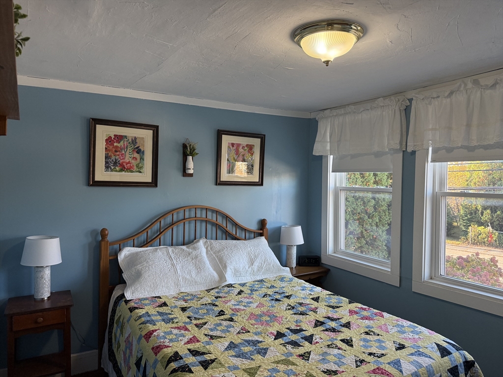 property viewer photo 17