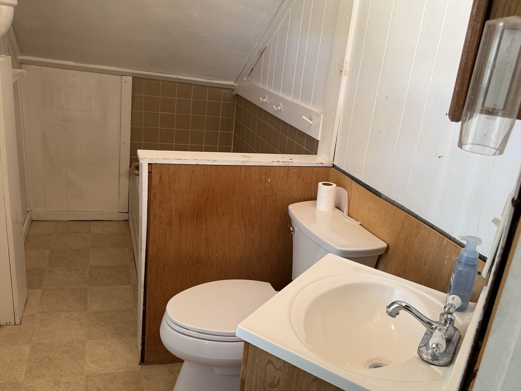 property viewer photo 18