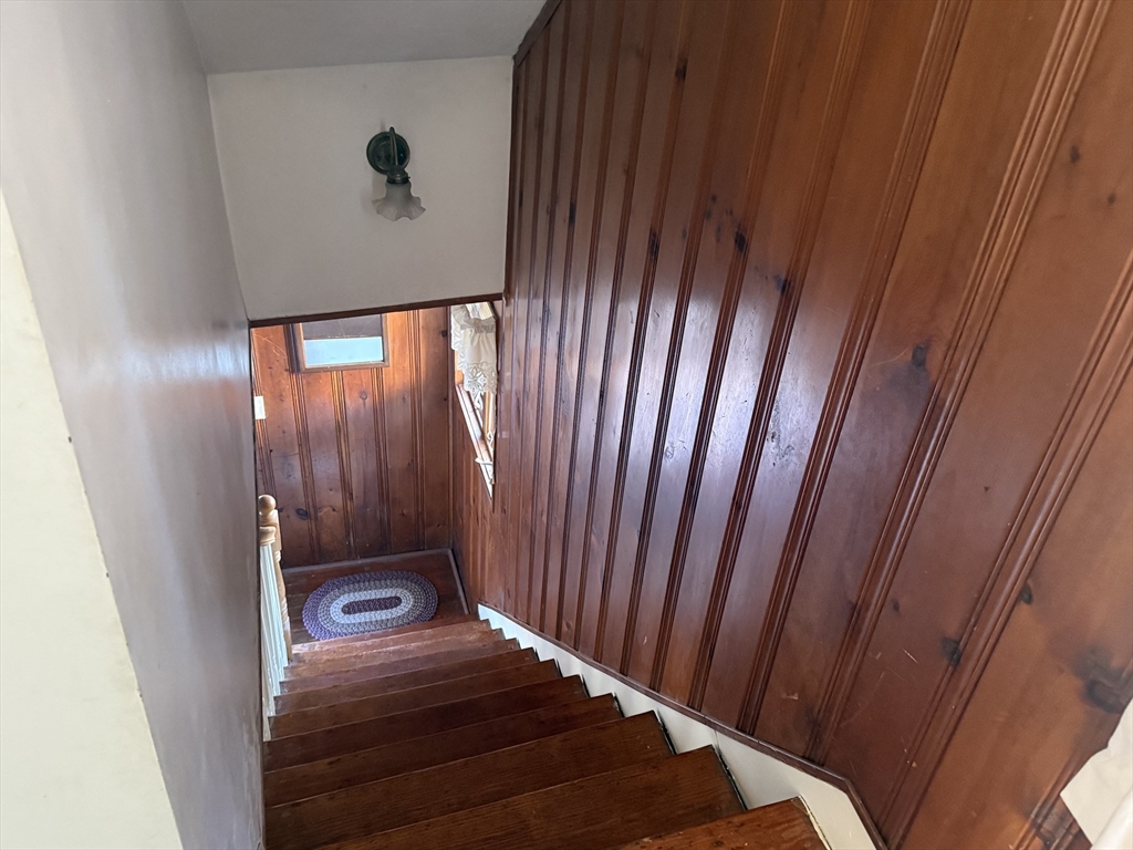property viewer photo 19