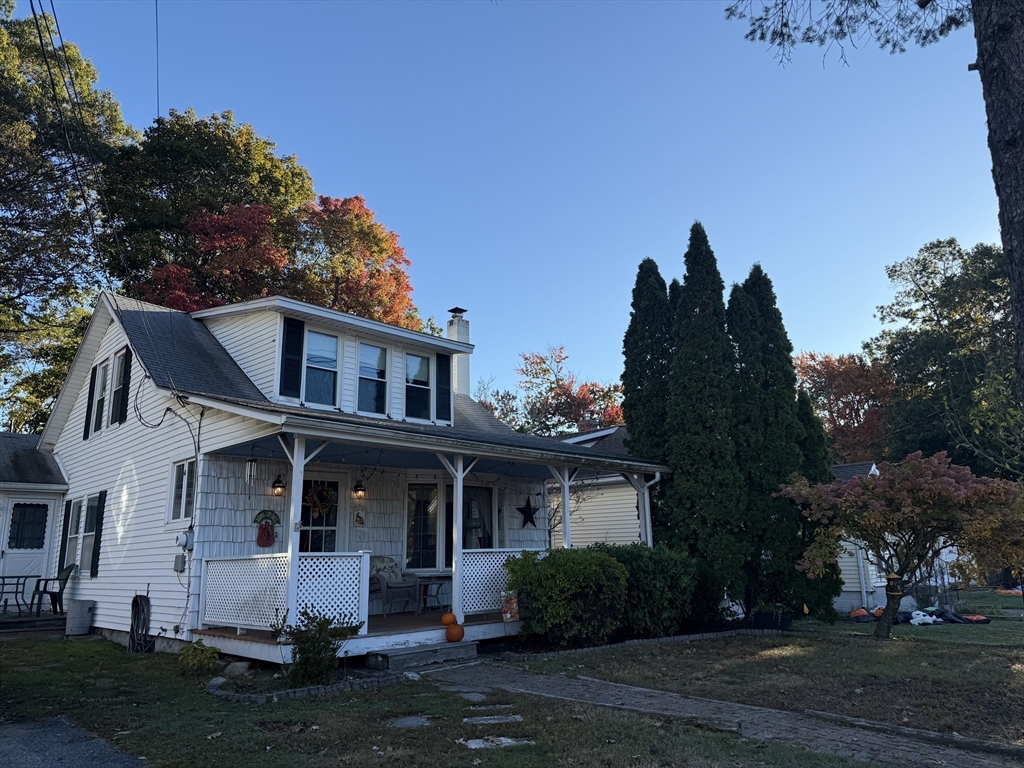 property viewer photo 2
