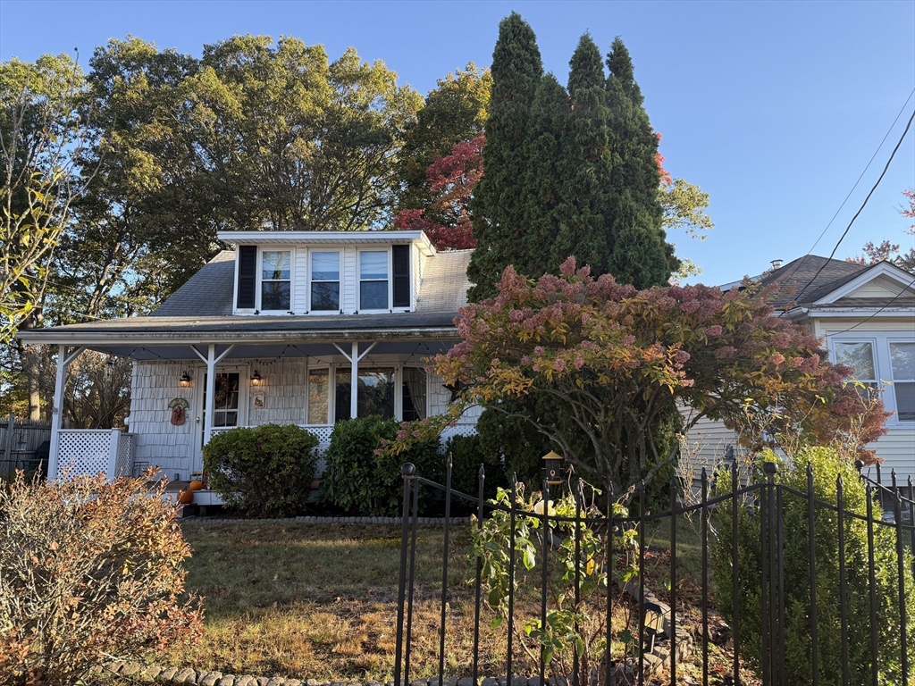 property viewer photo 3