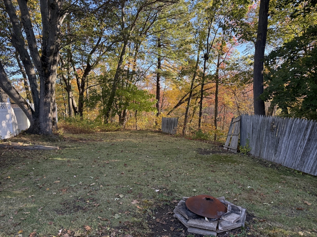 property viewer photo 4