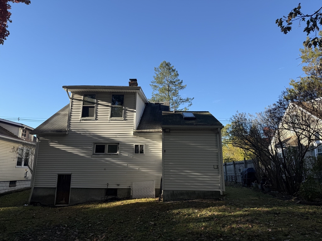property viewer photo 5