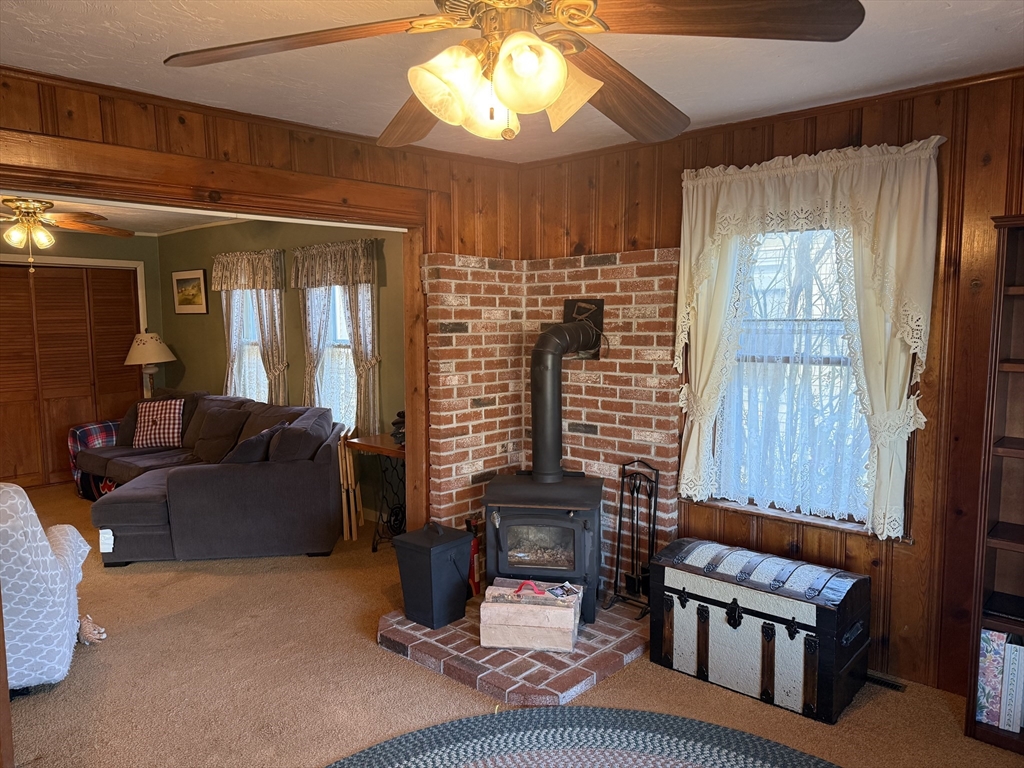 property viewer photo 7