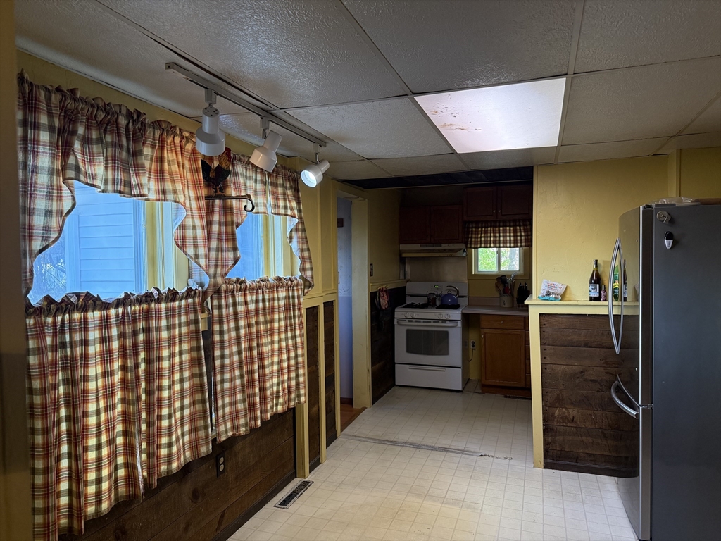 property viewer photo 8