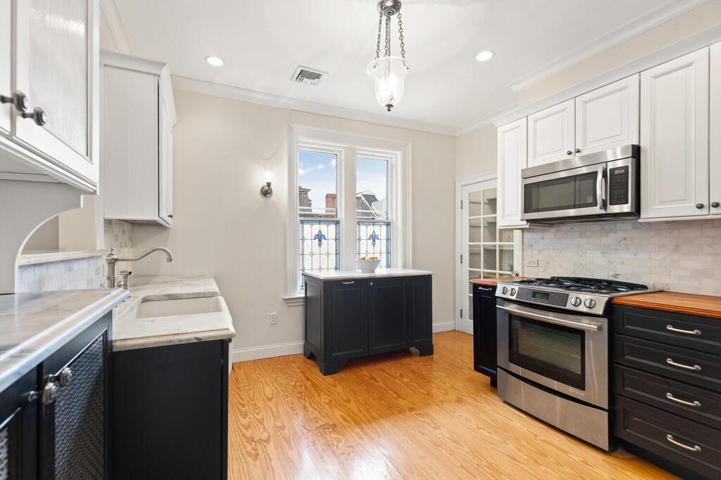 property viewer photo 11