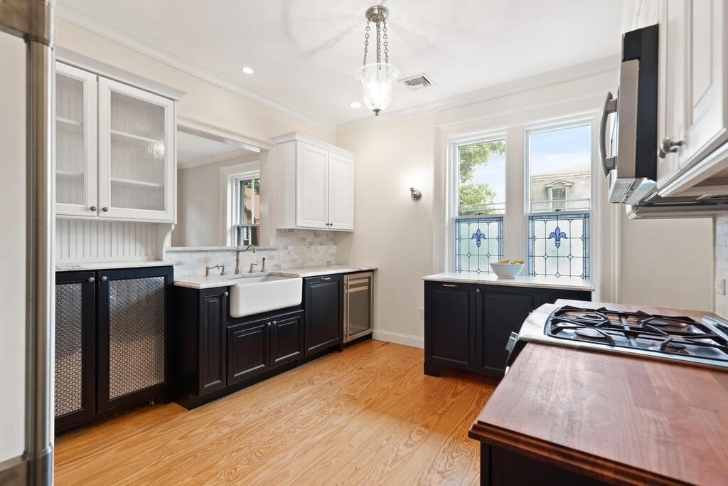 property viewer photo 12