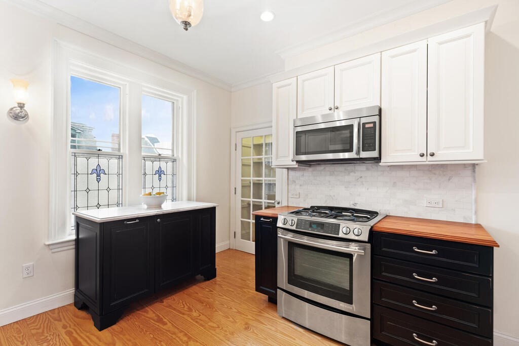 property viewer photo 14
