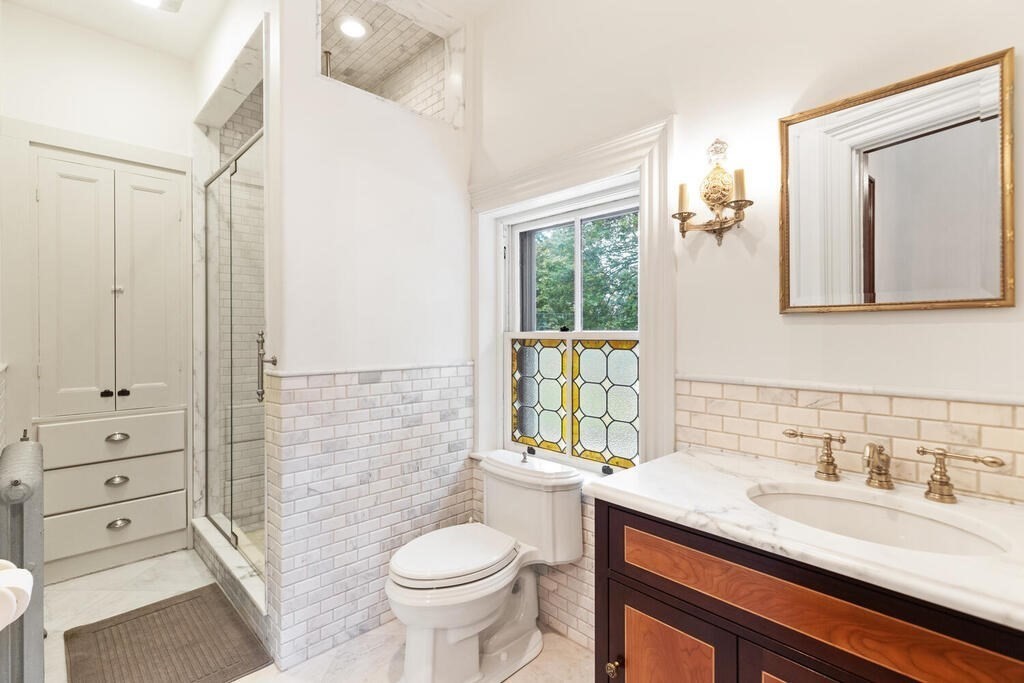 property viewer photo 15