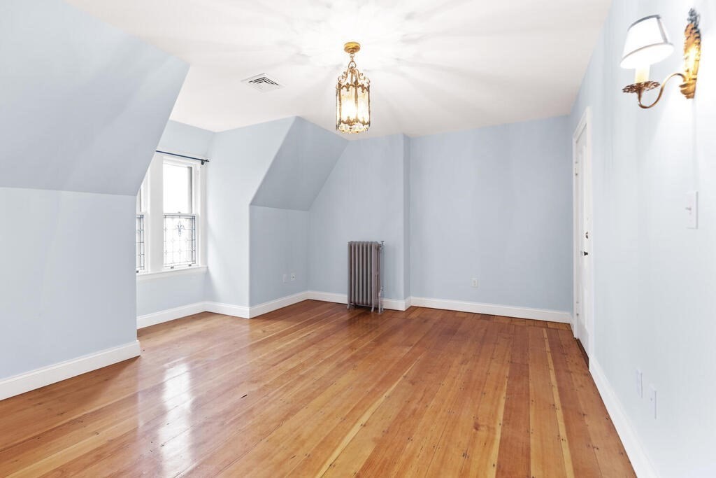 property viewer photo 17