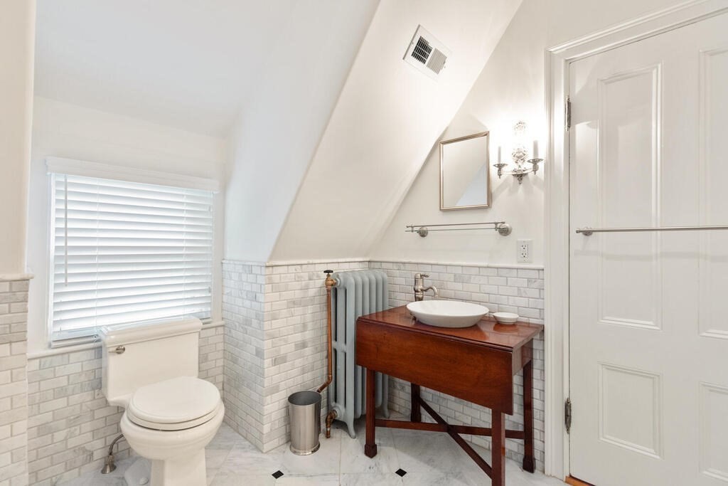 property viewer photo 20