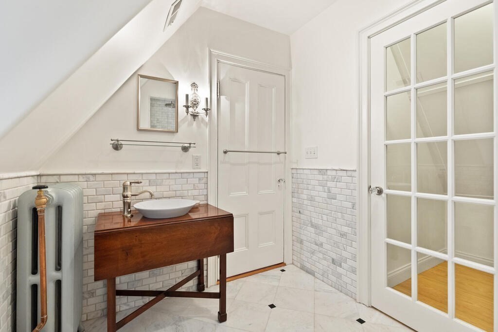 property viewer photo 21