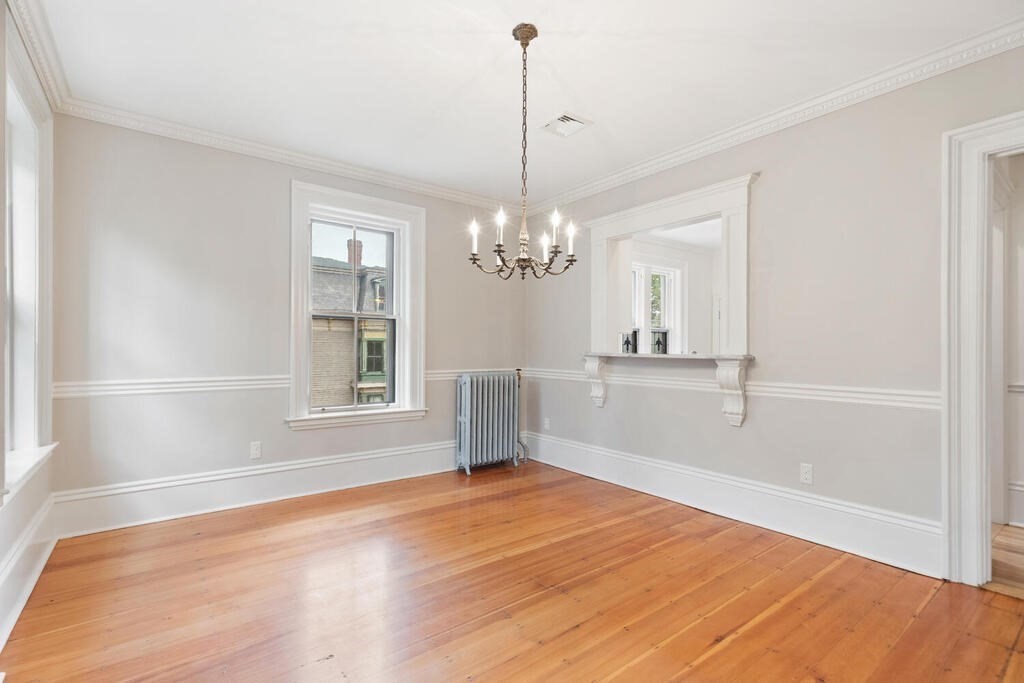 property viewer photo 8