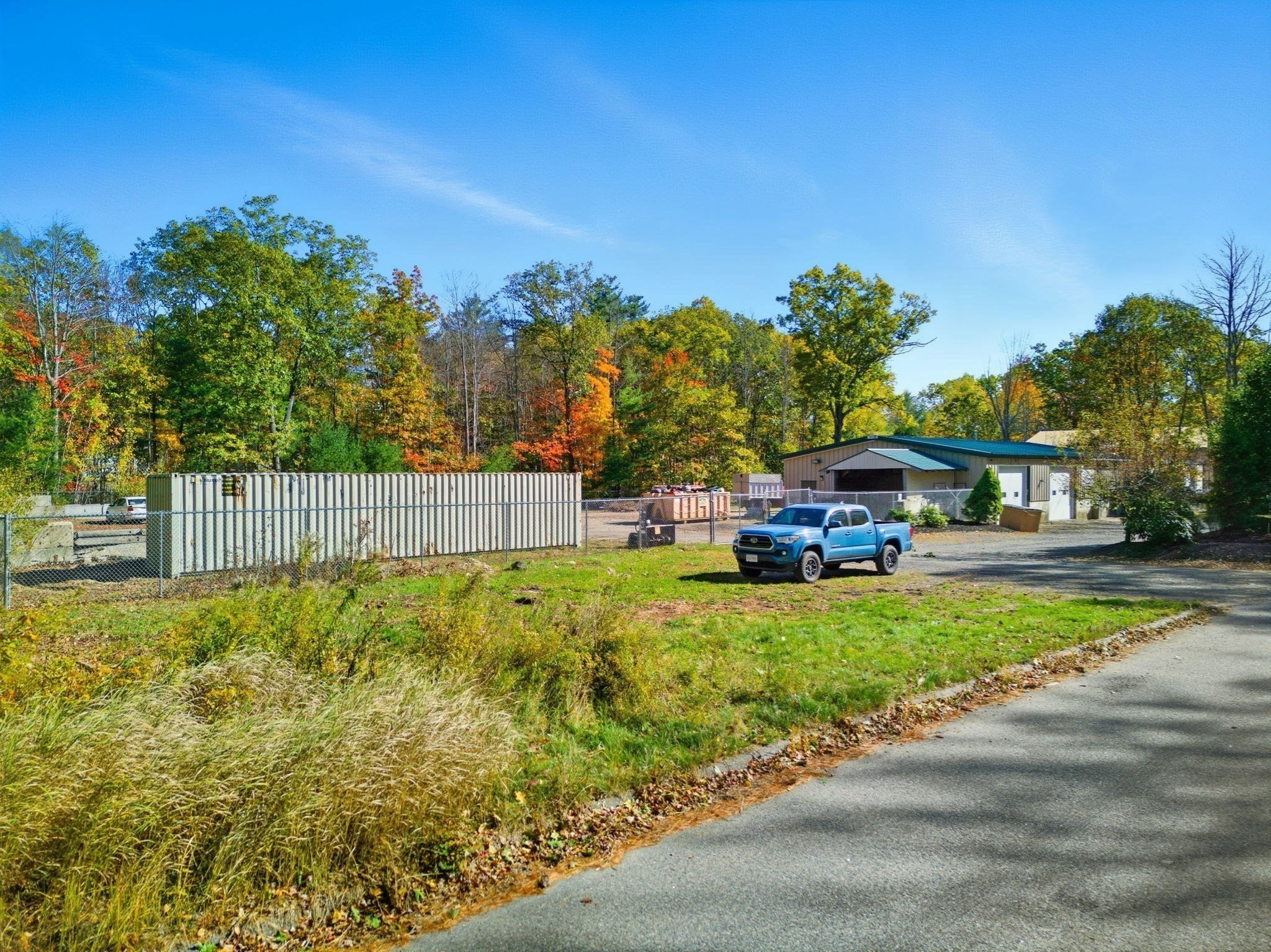 main property photo 7