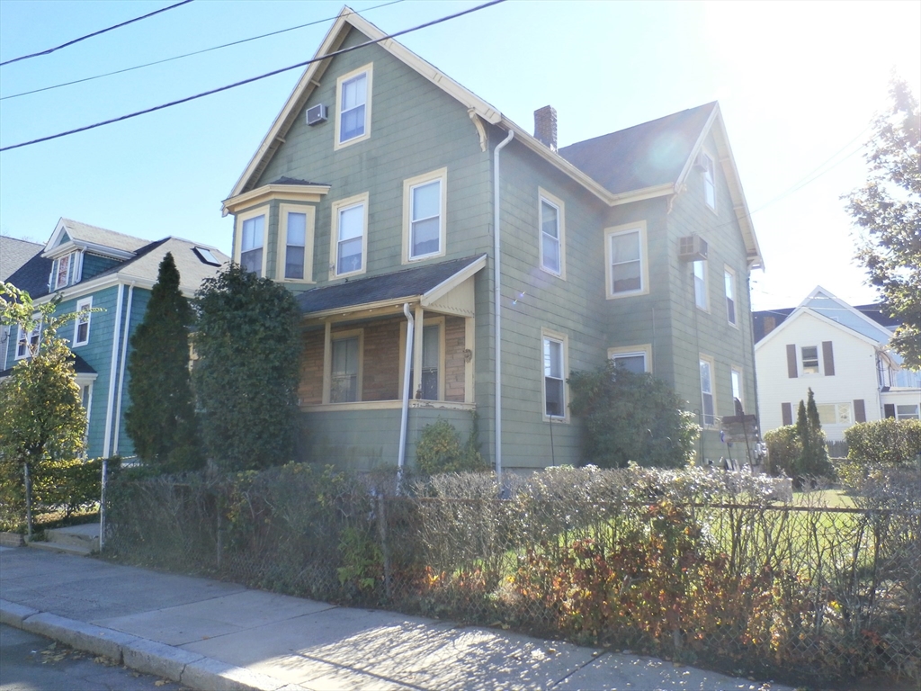 property viewer photo 1