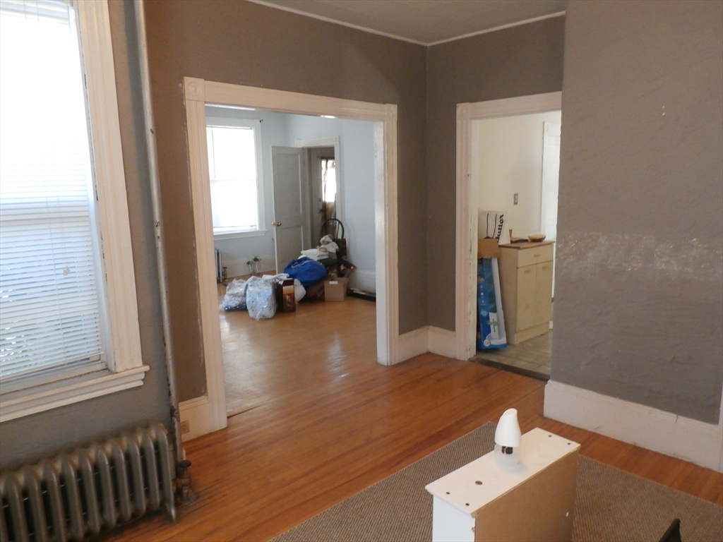 property viewer photo 12