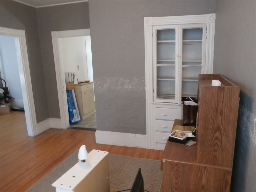 property viewer photo 13