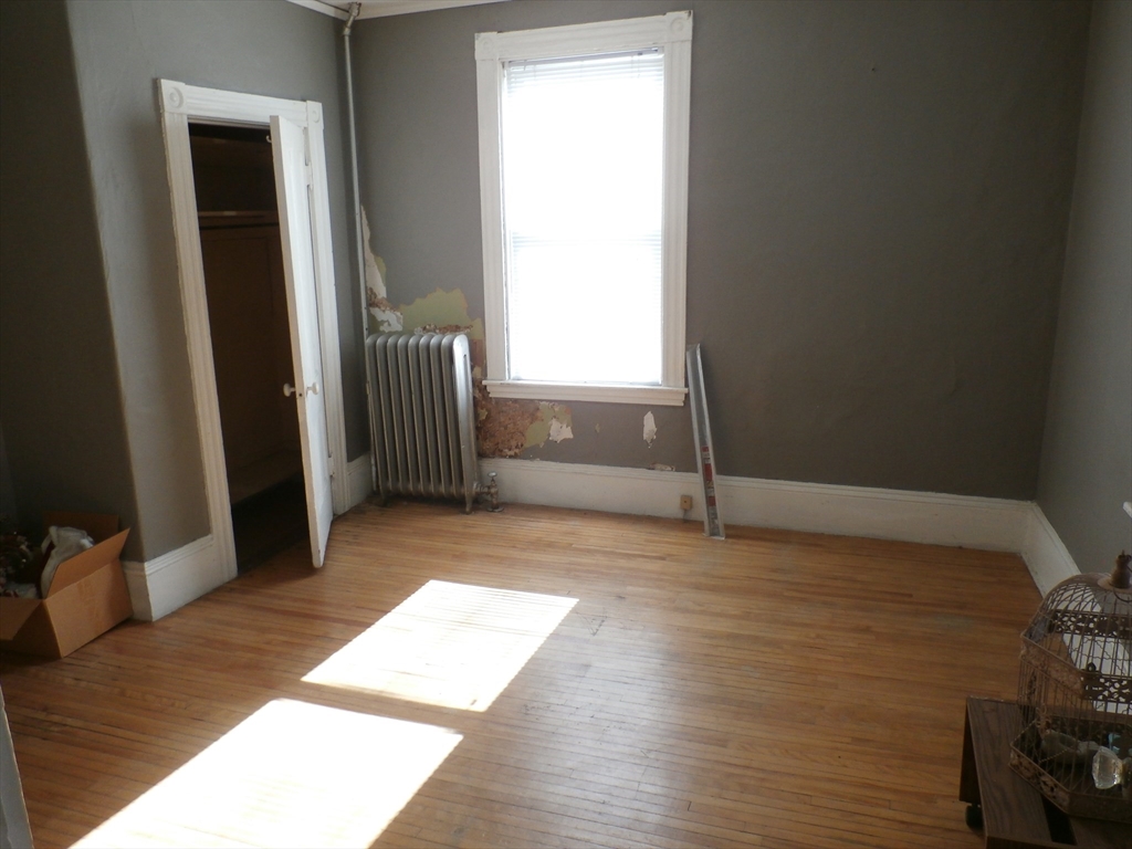 property viewer photo 14