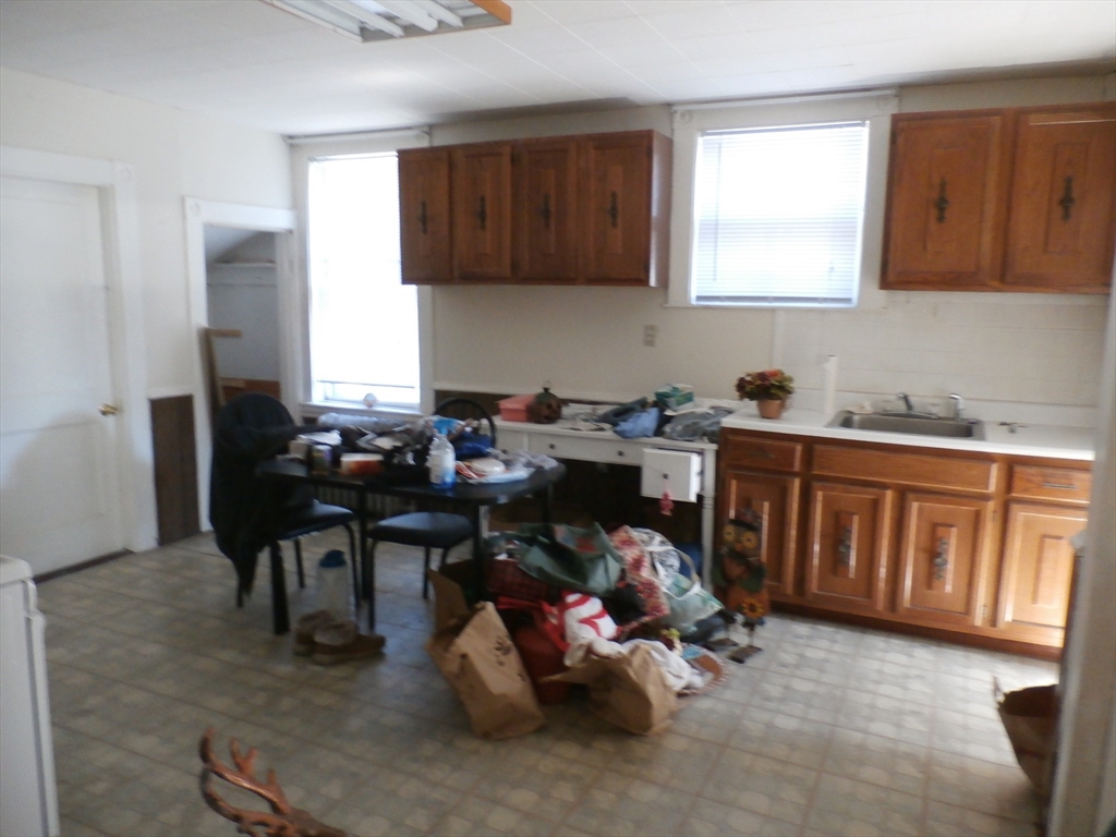 property viewer photo 15