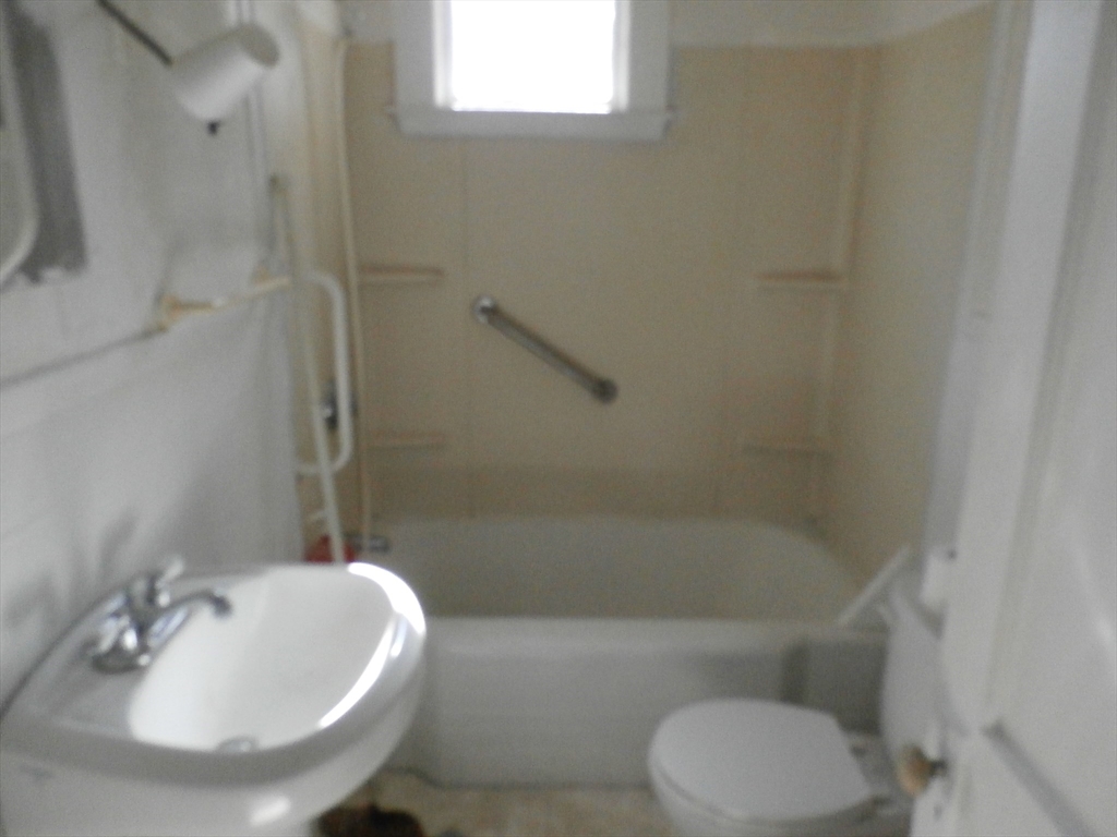 property viewer photo 17