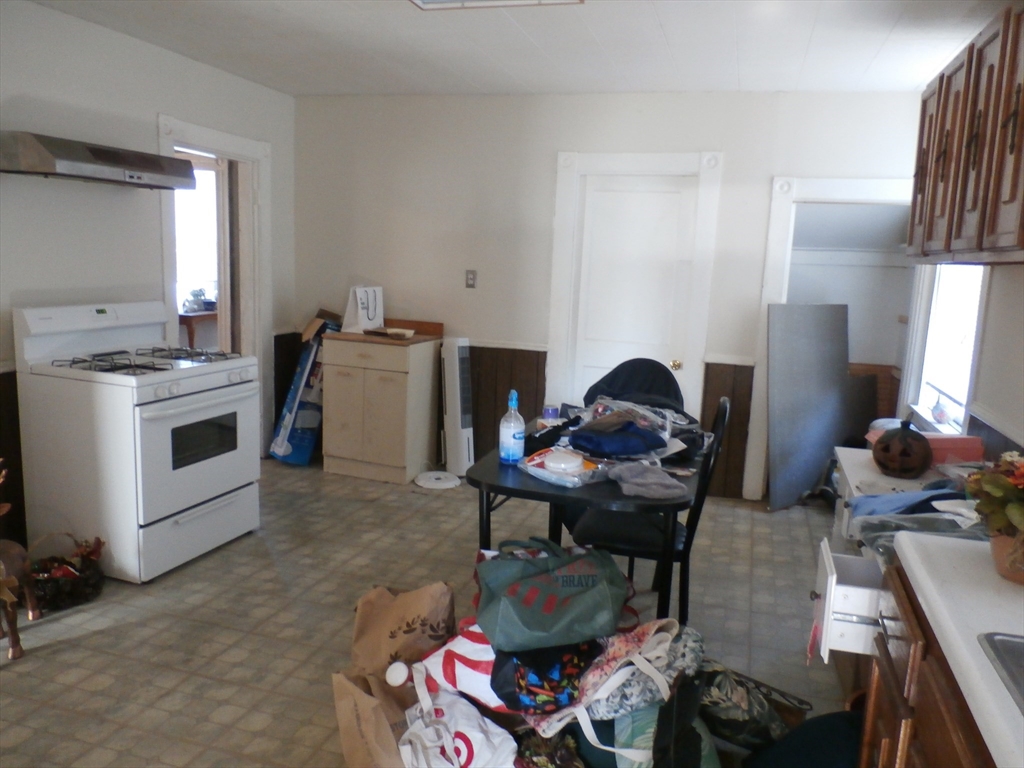 property viewer photo 18