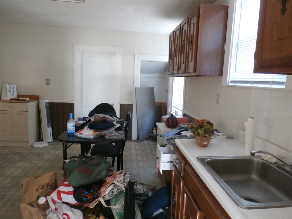 property viewer photo 19
