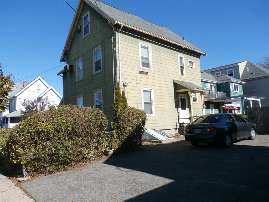 property viewer photo 2