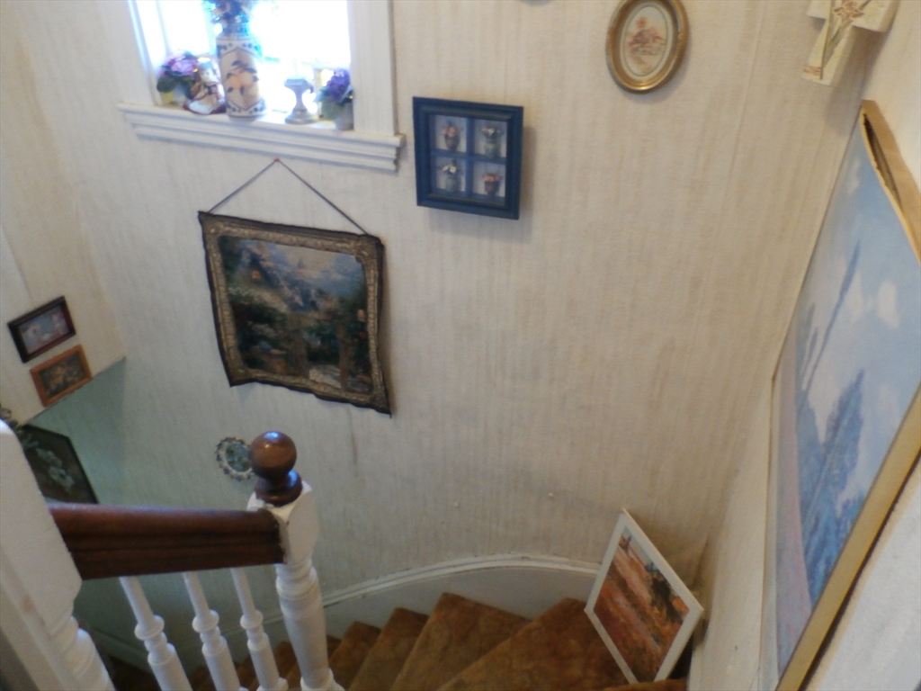 property viewer photo 21