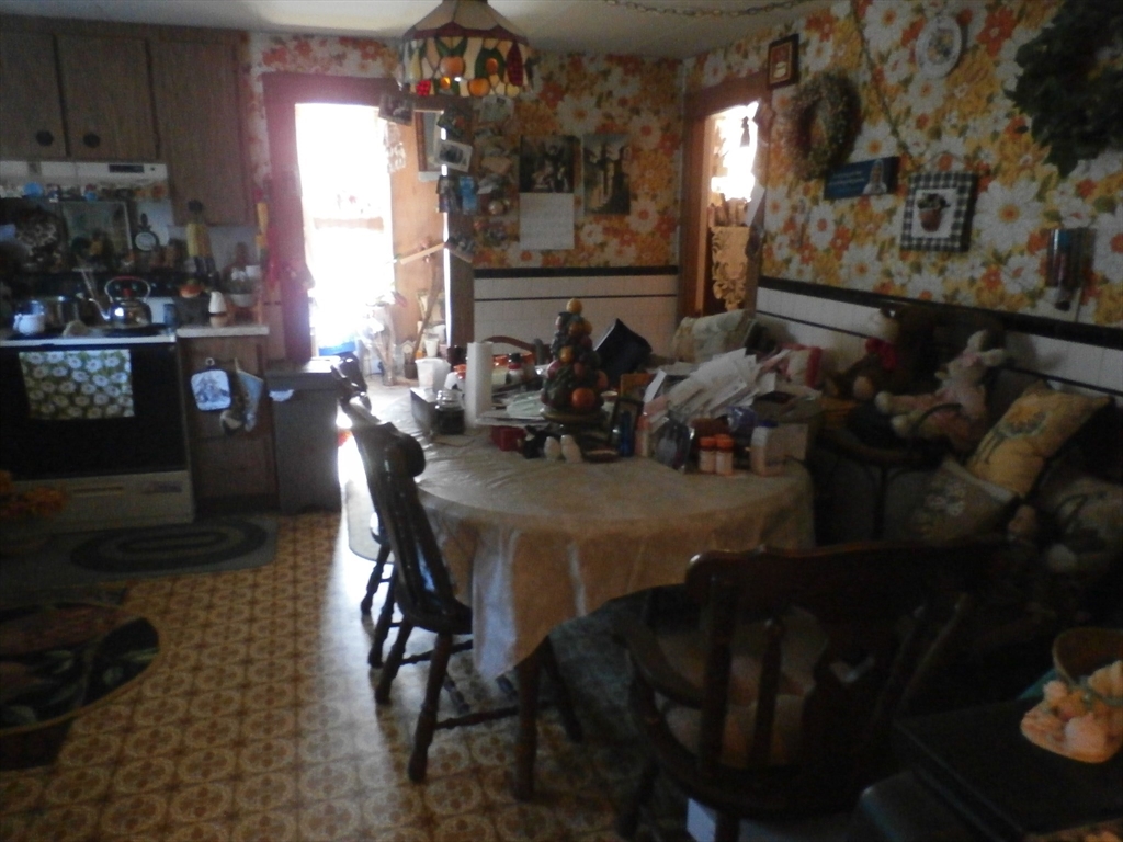 property viewer photo 22