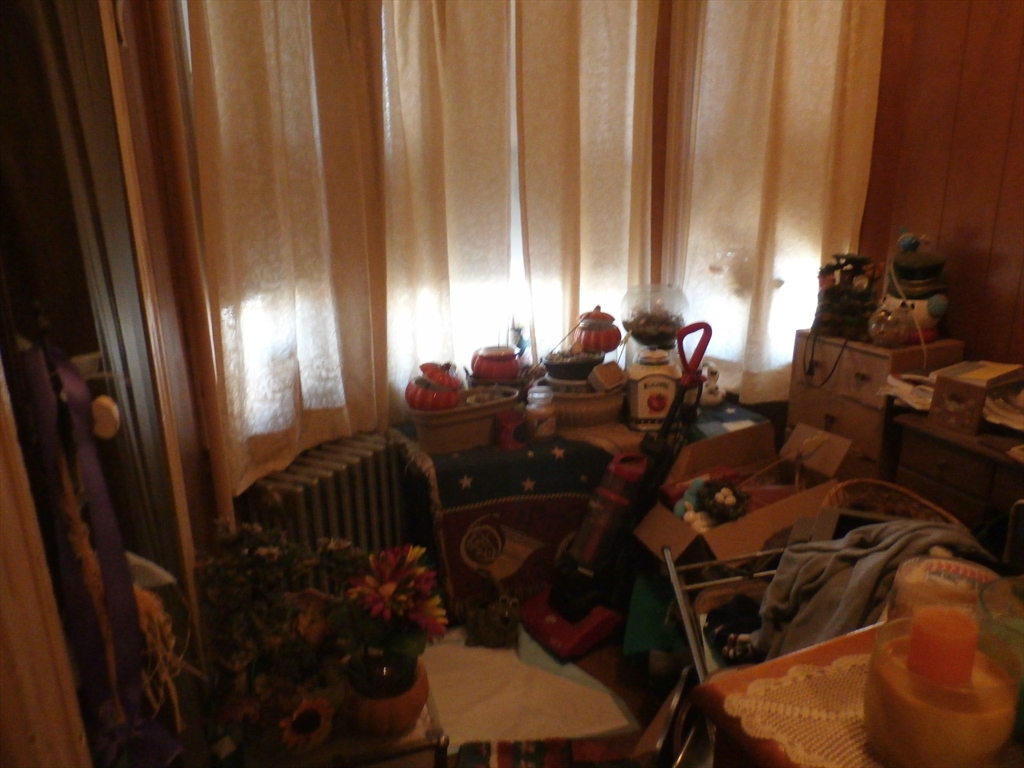 property viewer photo 23