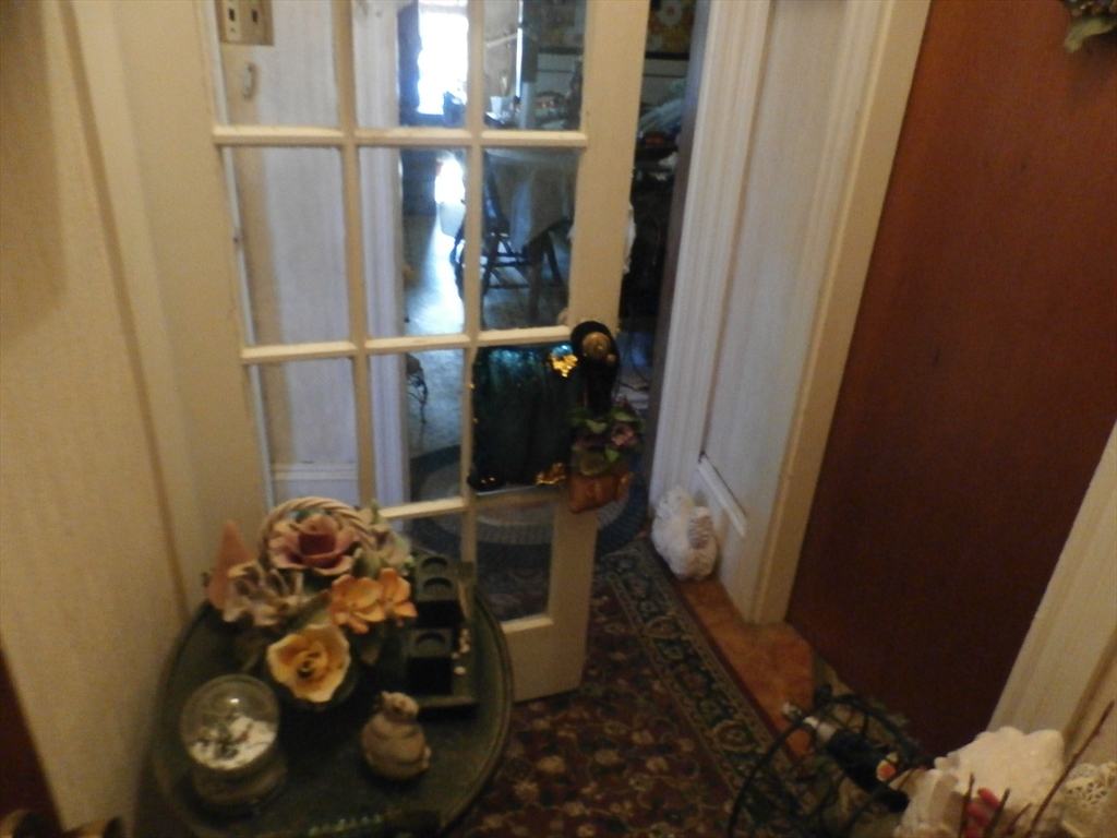 property viewer photo 24