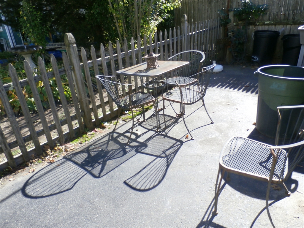 property viewer photo 5