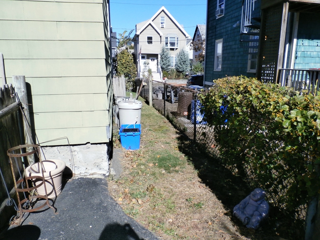 property viewer photo 6