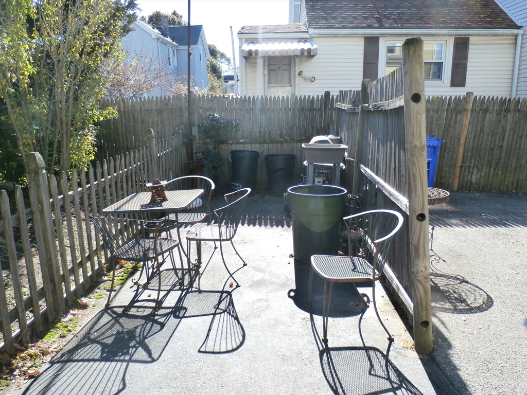 property viewer photo 7