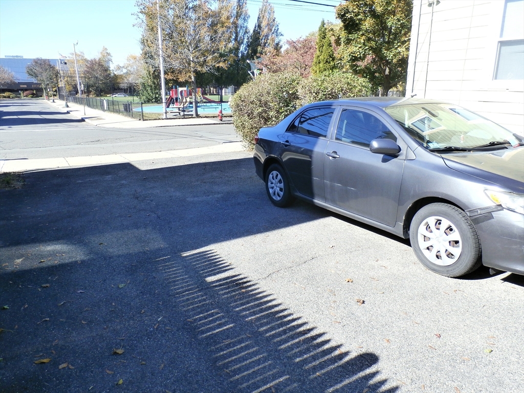 property viewer photo 8
