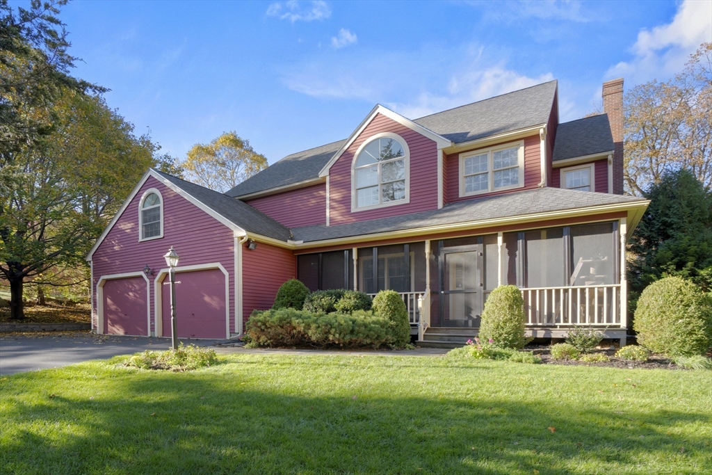property viewer photo 1