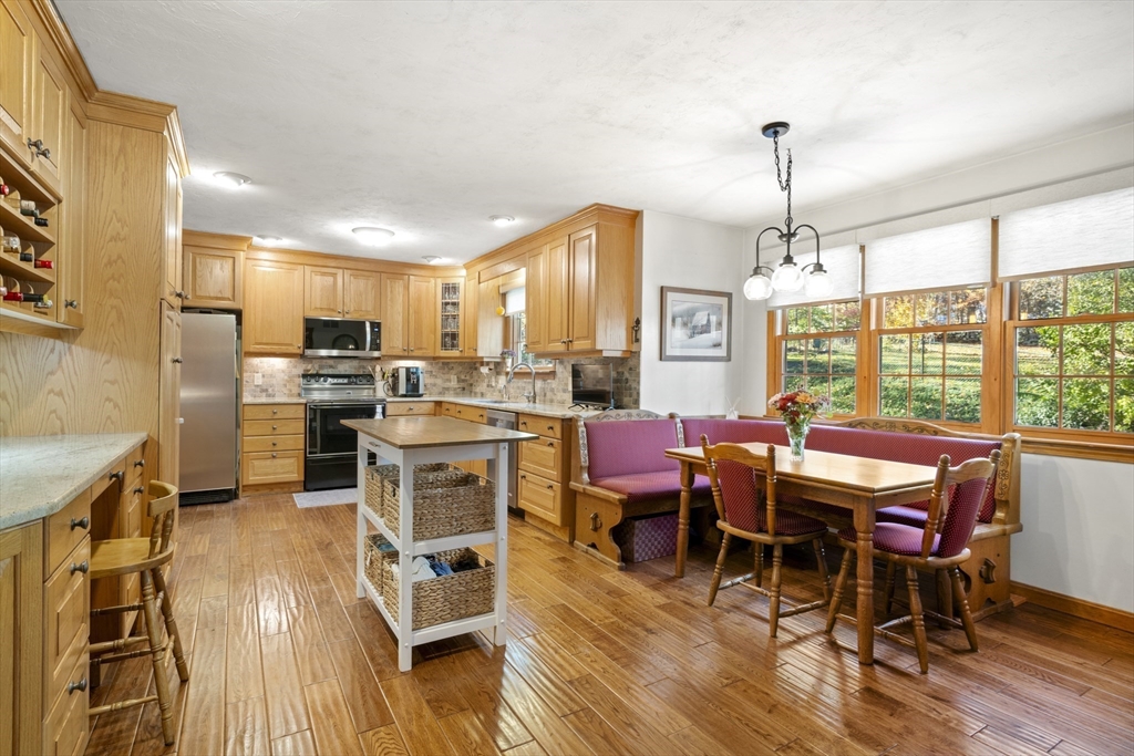 property viewer photo 12