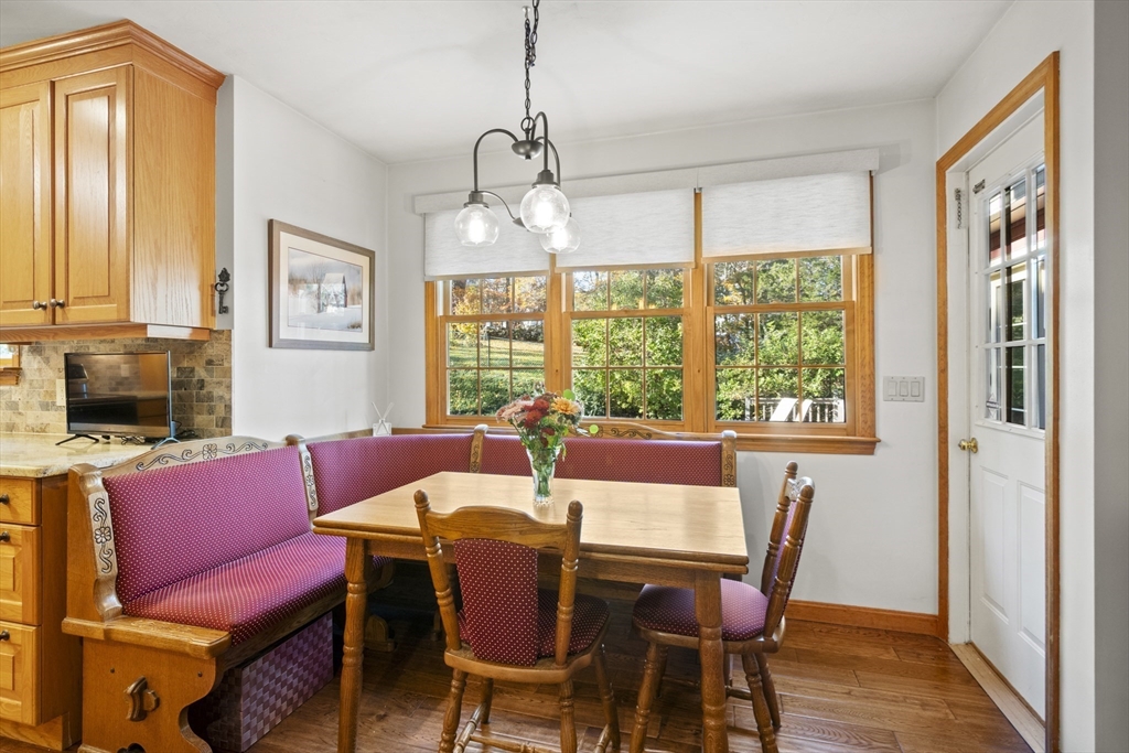 property viewer photo 13