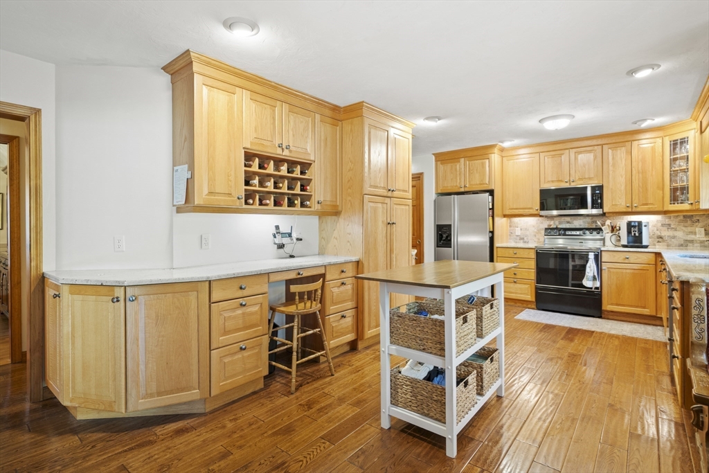 property viewer photo 14