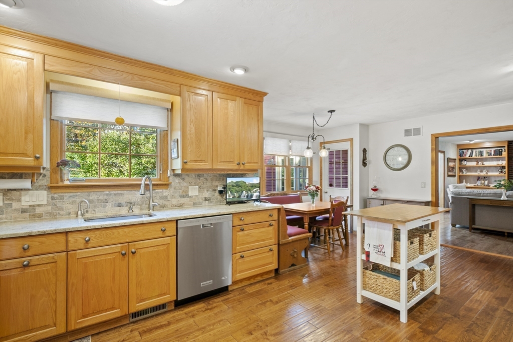 property viewer photo 15