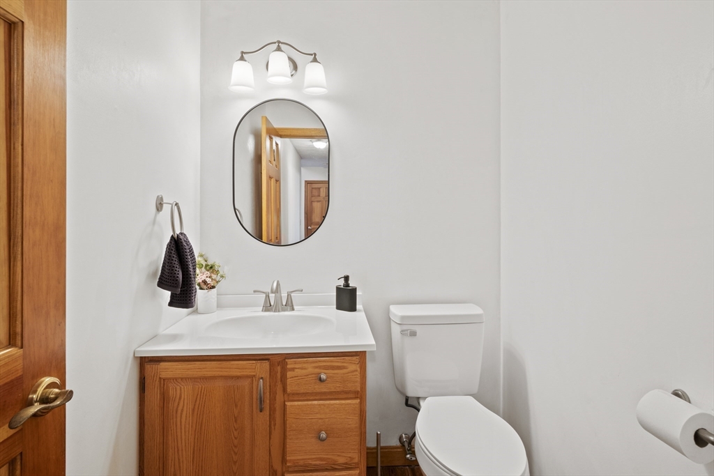property viewer photo 17