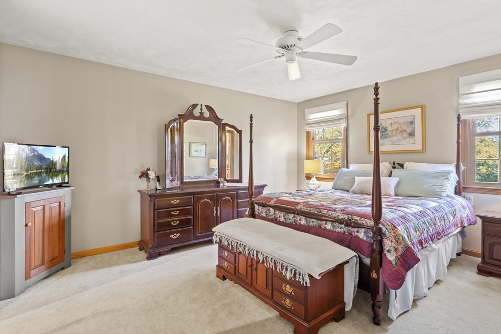 property viewer photo 18