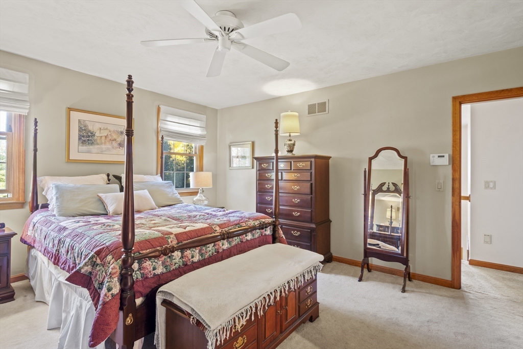 property viewer photo 19