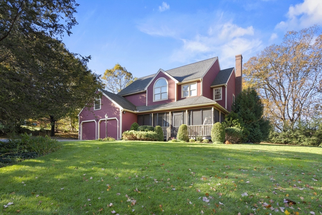 property viewer photo 2