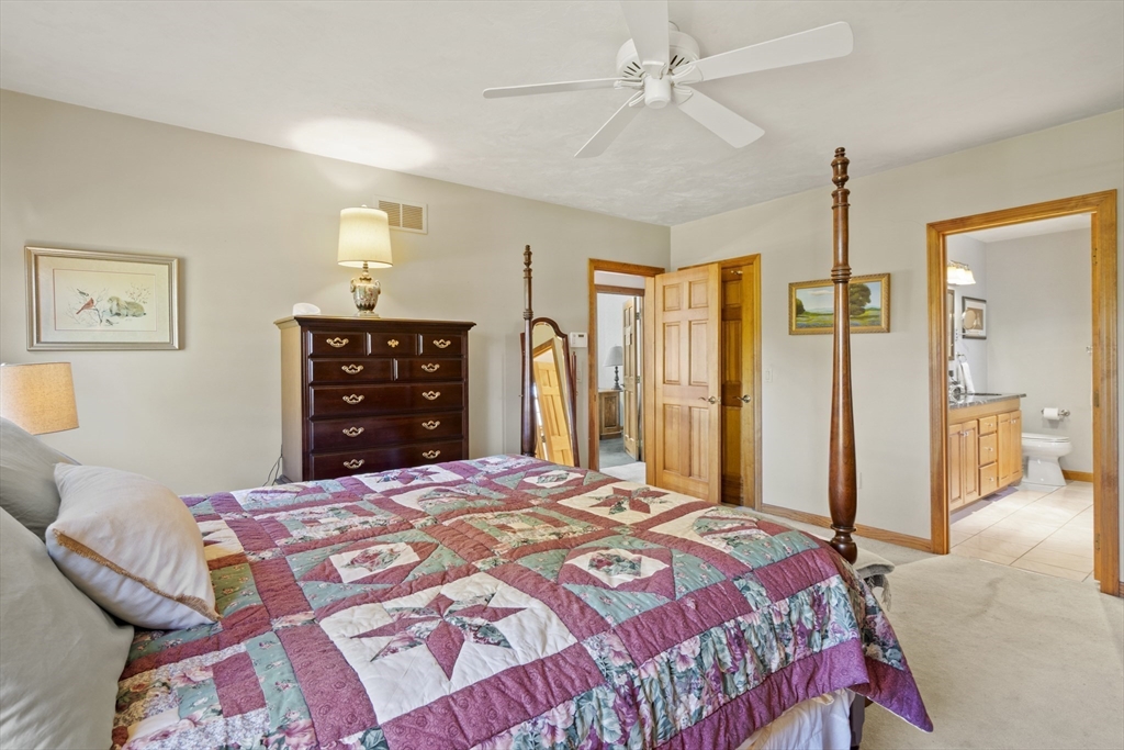 property viewer photo 20