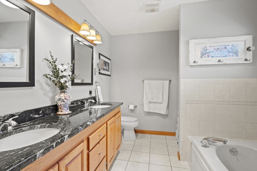 property viewer photo 21