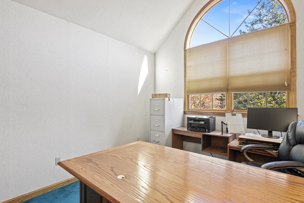 property viewer photo 22