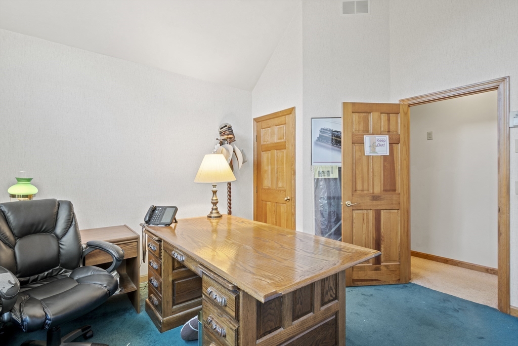 property viewer photo 23