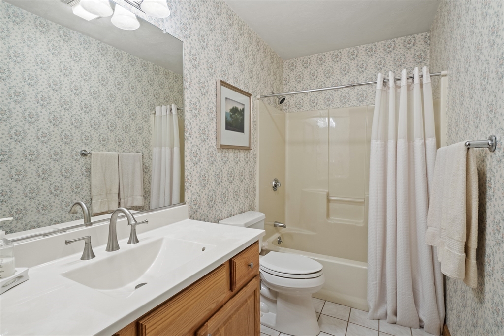 property viewer photo 24